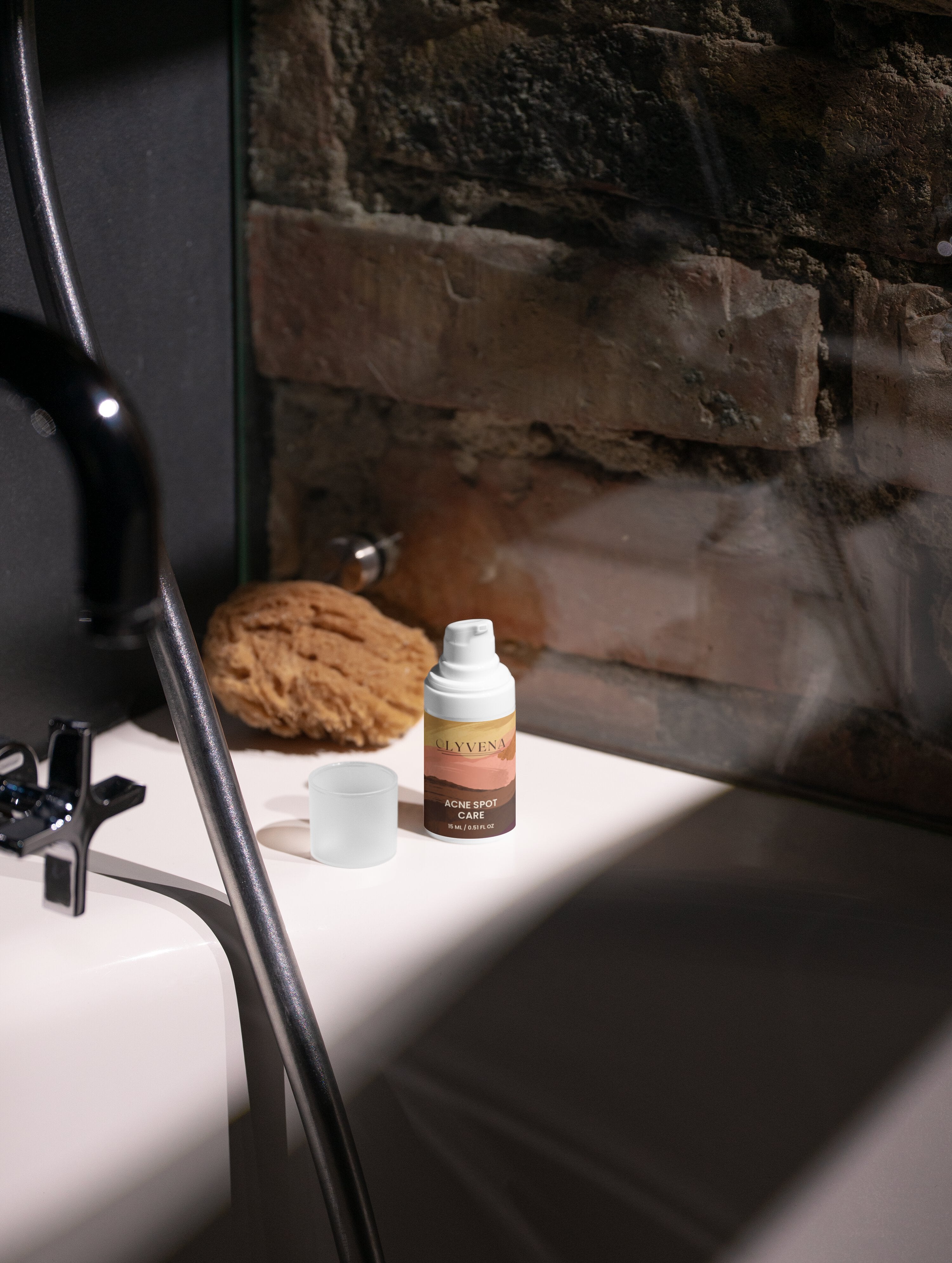 Acne Spot Care