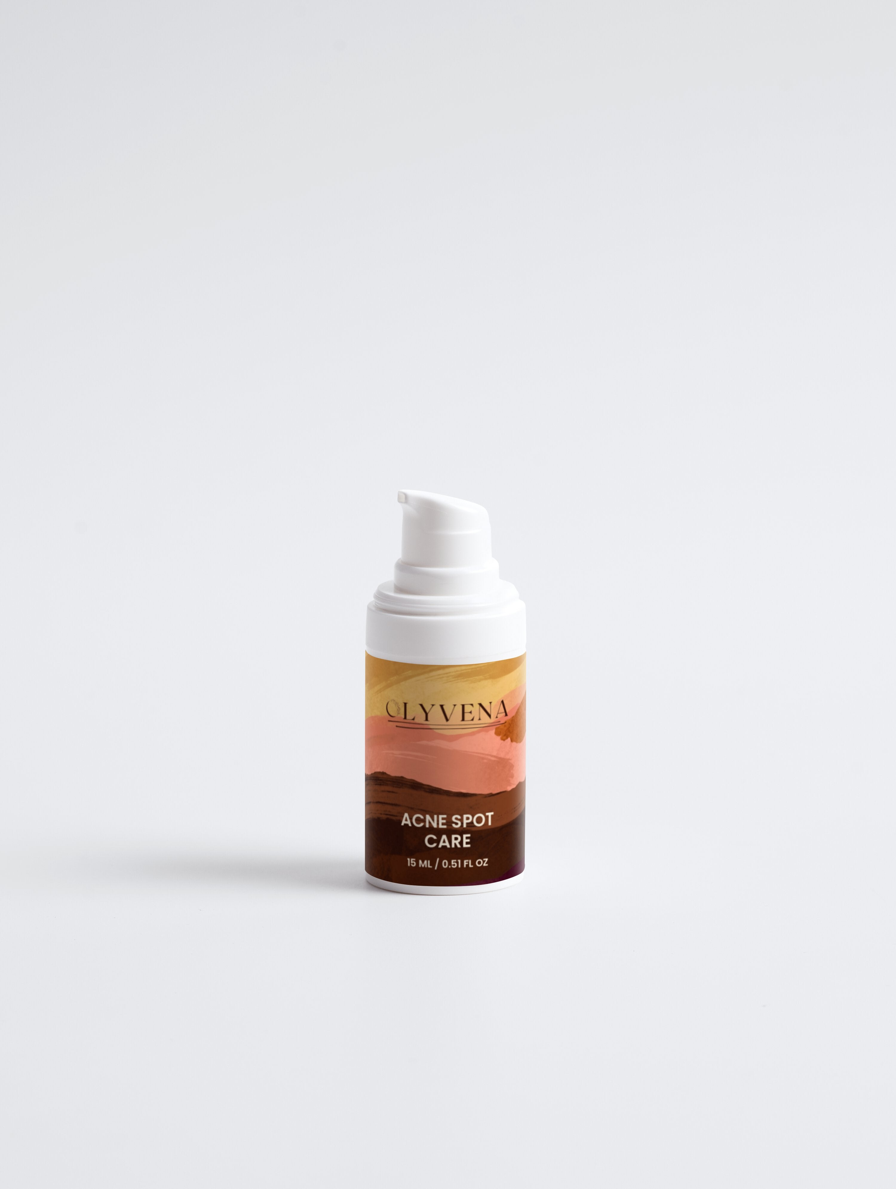 Acne Spot Care